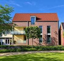 Wohnung zum Kaufen in Schüttorf 240.000,00 € 88.8 m²