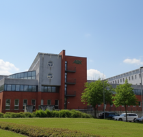 Büro in Schwerin 175.000,00 € 20400 m²
