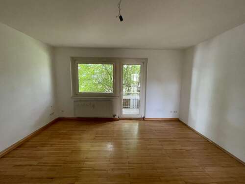 Foto - Wohnung zum Mieten in Erlangen 517,97 € 54.58 m²
