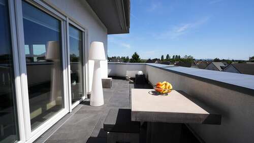 Foto - Wohnung zum Kaufen in Troisdorf 435.000,00 € 78.82 m²