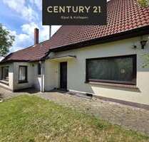 Haus zum Kaufen in Wilhelmshaven 114.700,00 € 127.57 m²