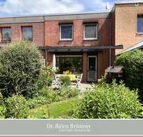 Haus zum Kaufen in Ammersbek 320.000,00 € 78 m²