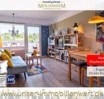 Wohnung zum Kaufen in Schönberg (Holstein) Holm 135.000,00 € 39.33 m² - Schönberg (Holstein) / Holm