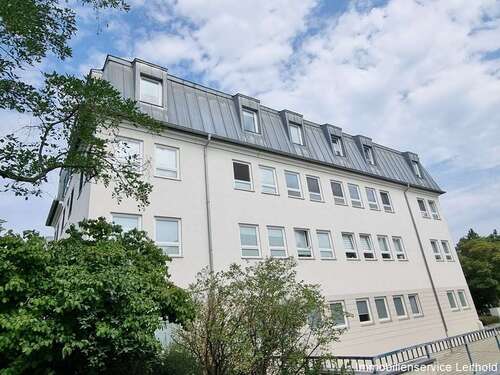 Foto - Büro in Dresden 466.000,00 € 350 m²