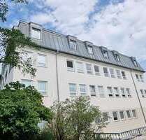 Büro in Dresden 466.000,00 € 350 m²