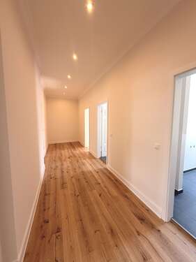 Foto - Wohnung zum Kaufen in Hamburg 749.000,00 € 86.61 m²