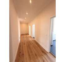 Wohnung zum Kaufen in Hamburg 749.000,00 € 86.61 m²