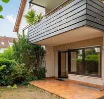 Wohnung zum Mieten in Stuttgart 2.090,00 € 138 m²