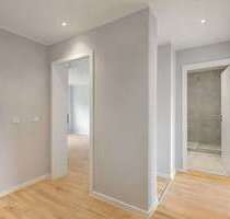 Wohnung zum Kaufen in Grevenbroich 170.000,00 € 65.17 m²
