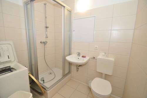 Foto - Wohnung zum Mieten in Prenzlau 620,00 € 69.26 m²