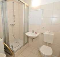 Wohnung zum Mieten in Prenzlau 620,00 € 69.26 m²