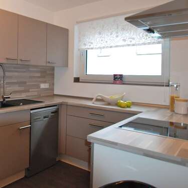 Foto - Wohnung zum Kaufen in Düsseldorf 199.000,00 € 55 m²