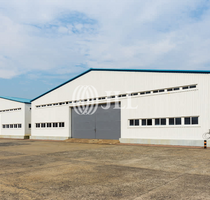 Halle in Düren 5.500.000,00 € 4500 m²