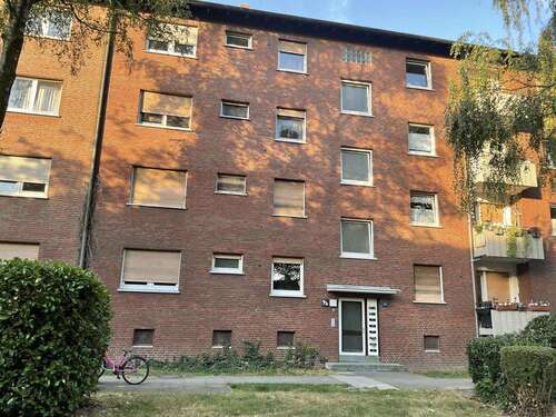 Foto - Wohnung zum Mieten in Lünen 429,00 € 53 m²