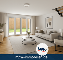 Haus zum Kaufen in Berlin 795.000,00 € 130 m²