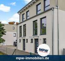 Haus zum Kaufen in Berlin 795.000,00 € 130 m²