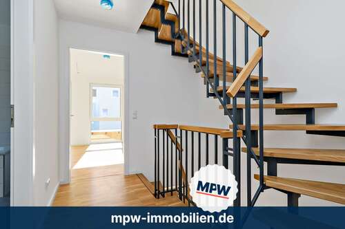 Foto - Haus zum Kaufen in Berlin 795.000,00 € 130 m²