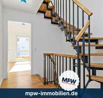 Haus zum Kaufen in Berlin 795.000,00 € 130 m²