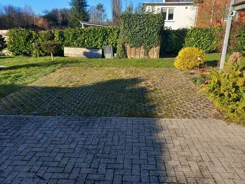 Foto - Garage zu vermieten in Schwerin 50,00 €