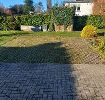 Garage zu vermieten in Schwerin 50,00 €