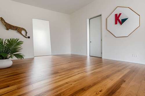 Foto - Wohnung zum Mieten in Zeitz 464,00 € 79.69 m²