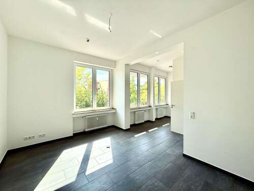 Foto - Büro in Düren 2.090,00 € 190 m²