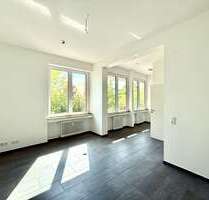 Büro in Düren 2.090,00 € 190 m²