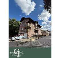 Wohnung zum Mieten in Übach-Palenberg 600,00 € 62 m²