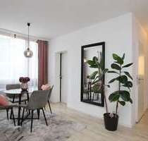 Wohnung zum Kaufen in Hamburg 410.000,00 € 86 m²