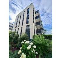 Wohnung zum Mieten in Darmstadt 1.150,00 € 66 m²