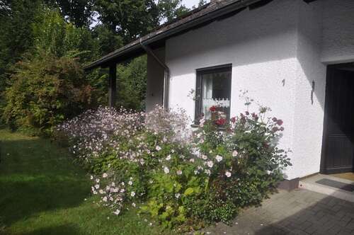 Foto - Haus zum Kaufen in Arzberg 399.000,00 € 160 m²