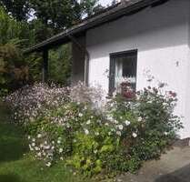 Haus zum Kaufen in Arzberg 399.000,00 € 160 m²