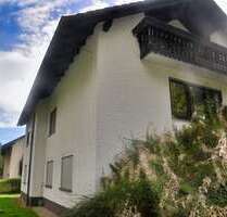 Haus zum Kaufen in Arzberg 399.000,00 € 160 m²