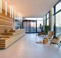 Büro in Berlin 4.640,00 € 160 m²