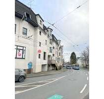 Wohnung zum Kaufen in Solingen 124.000,00 € 57 m² Wohnung zum Kaufen in Solingen 124.000,00 € 57 m²