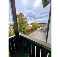 Wohnung zum Kaufen in Bad Griesbach 30.000,00 € 20 m²