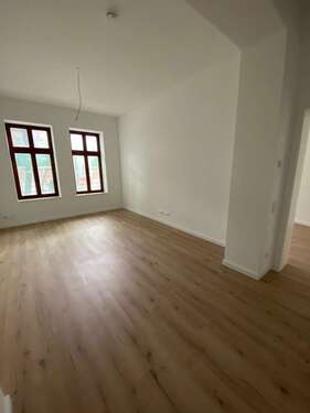 Foto - Wohnung zum Mieten in Magdeburg 789,65 € 92.9 m²