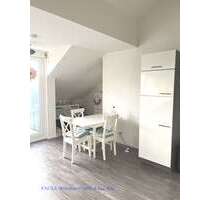 Wohnung zum Mieten in Bonn 626,00 € 45 m²