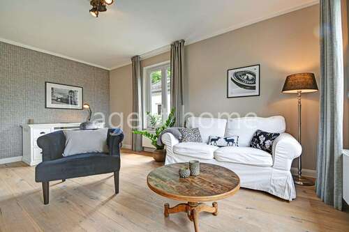 Foto - Wohnung zum Mieten in Stuttgart 3.160,00 € 74 m²