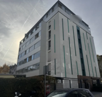 Wohnung zum Kaufen in München 253.000,00 € 22 m²