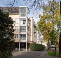 Wohnung zum Kaufen in Düsseldorf 159.000,00 € 59 m²