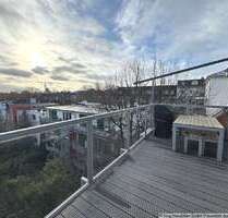 Wohnung zum Kaufen in Hamburg 1.980.000,00 € 250 m²