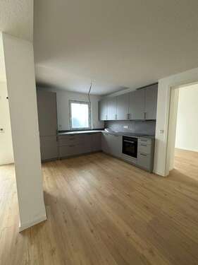 Foto - Wohnung zum Mieten in Gelsenkirchen 1.139,00 € 82 m²