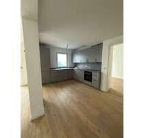 Wohnung zum Mieten in Gelsenkirchen 1.139,00 € 82 m²