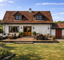 Haus zum Kaufen in Frankfurt am Main 1.739.000,00 € 160 m²