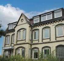 Wohnung zum Kaufen in Kassel 241.000,00 € 116 m²