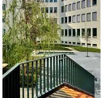 Wohnung zum Kaufen in Unterföhring 230.000,00 € 18 m²