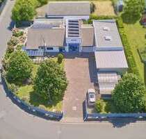 Haus zum Kaufen in Limeshain 699.000,00 € 165 m²