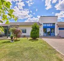 Haus zum Kaufen in Limeshain 699.000,00 € 165 m²