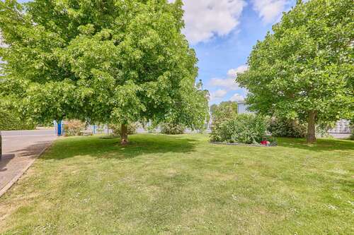 Foto - Haus zum Kaufen in Limeshain 669.000,00 € 165 m²